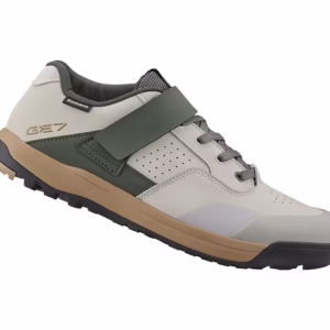 GE7 -SDP- Downhill/enduro