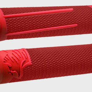 AG2 v2.1 MTB Lock On Grips 135mm