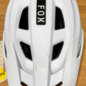 FOX Speedframe