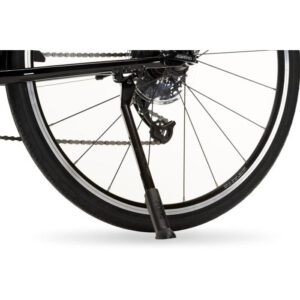Frog Mounting Plate Kickstand Large - For 24" - 26" Wheel BikesFrog Mounting Pla