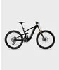 NEW _ Yeti Cycles LTe C-Series C2 Factory 29 Bike
