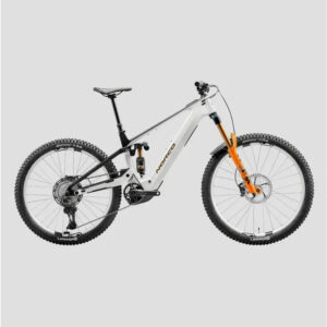 Norco Range VLT CX C1 29" / 27.5" Bike