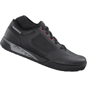 Shimano'sGR9 (GR903) Shoes, flagship downhill/enduro flat pedal shoe